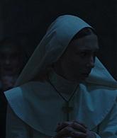 TheNun2018_Caps-3426.jpg
