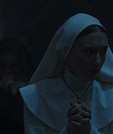 TheNun2018_Caps-3427.jpg