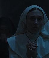 TheNun2018_Caps-3428.jpg