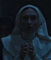 TheNun2018_Caps-3429.jpg