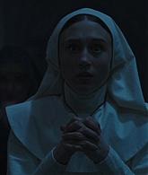 TheNun2018_Caps-3430.jpg