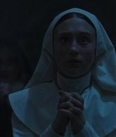 TheNun2018_Caps-3431.jpg