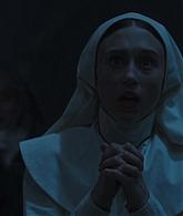 TheNun2018_Caps-3432.jpg