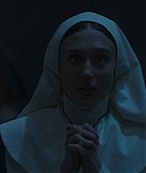 TheNun2018_Caps-3433.jpg
