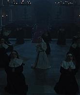 TheNun2018_Caps-3434.jpg
