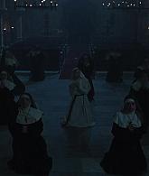TheNun2018_Caps-3435.jpg