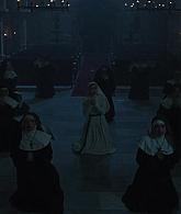 TheNun2018_Caps-3436.jpg