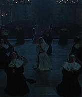 TheNun2018_Caps-3437.jpg