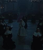 TheNun2018_Caps-3438.jpg