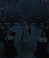 TheNun2018_Caps-3439.jpg