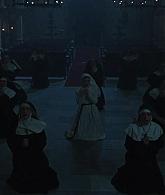 TheNun2018_Caps-3440.jpg