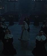 TheNun2018_Caps-3441.jpg