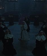 TheNun2018_Caps-3442.jpg