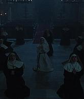 TheNun2018_Caps-3443.jpg