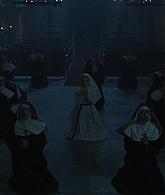 TheNun2018_Caps-3444.jpg