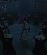 TheNun2018_Caps-3445.jpg