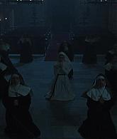 TheNun2018_Caps-3446.jpg