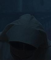 TheNun2018_Caps-3447.jpg