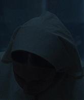 TheNun2018_Caps-3448.jpg