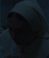 Filename=TheNun2018_Caps-3449.jpg
Filesize=31KiB
Dimensions=1920x800
Date added=Dec 05, 2018 TheNun2018_Caps-3449.jpg