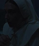 TheNun2018_Caps-3450.jpg