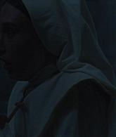 TheNun2018_Caps-3451.jpg