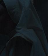 TheNun2018_Caps-3452.jpg