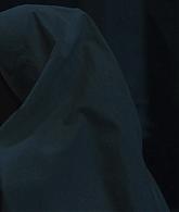 TheNun2018_Caps-3454.jpg