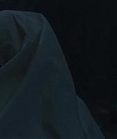 TheNun2018_Caps-3455.jpg