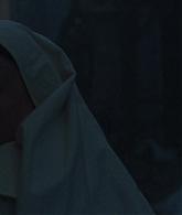 TheNun2018_Caps-3456.jpg