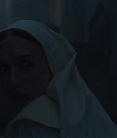 TheNun2018_Caps-3457.jpg
