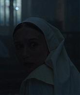 TheNun2018_Caps-3458.jpg