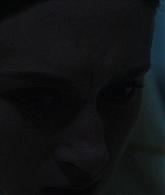 TheNun2018_Caps-3459.jpg
