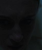 TheNun2018_Caps-3460.jpg