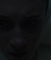 TheNun2018_Caps-3461.jpg