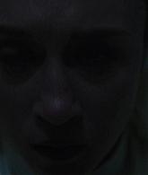 TheNun2018_Caps-3462.jpg