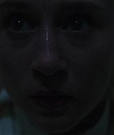 TheNun2018_Caps-3463.jpg