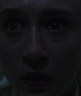 TheNun2018_Caps-3464.jpg