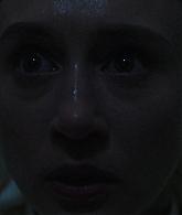 TheNun2018_Caps-3465.jpg