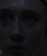 TheNun2018_Caps-3466.jpg
