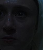 TheNun2018_Caps-3467.jpg