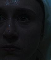 TheNun2018_Caps-3468.jpg