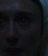 TheNun2018_Caps-3469.jpg