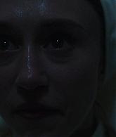 TheNun2018_Caps-3470.jpg