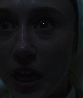TheNun2018_Caps-3471.jpg