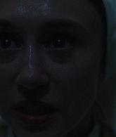 TheNun2018_Caps-3472.jpg