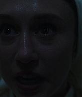 TheNun2018_Caps-3473.jpg