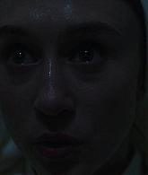 TheNun2018_Caps-3474.jpg