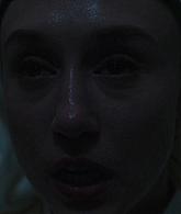 TheNun2018_Caps-3475.jpg