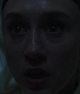 TheNun2018_Caps-3476.jpg